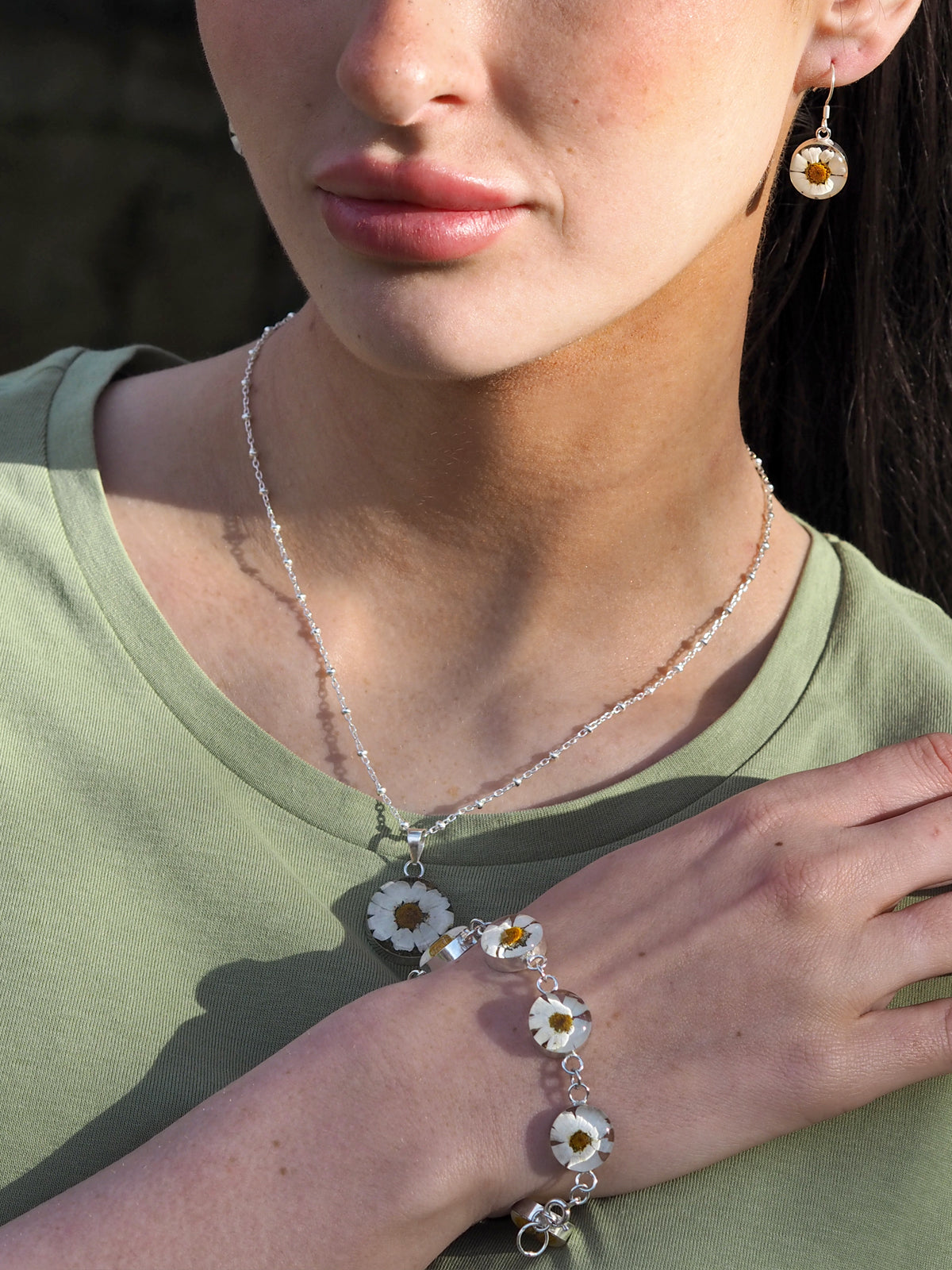 Mother's Day | Gifts she'll treasure