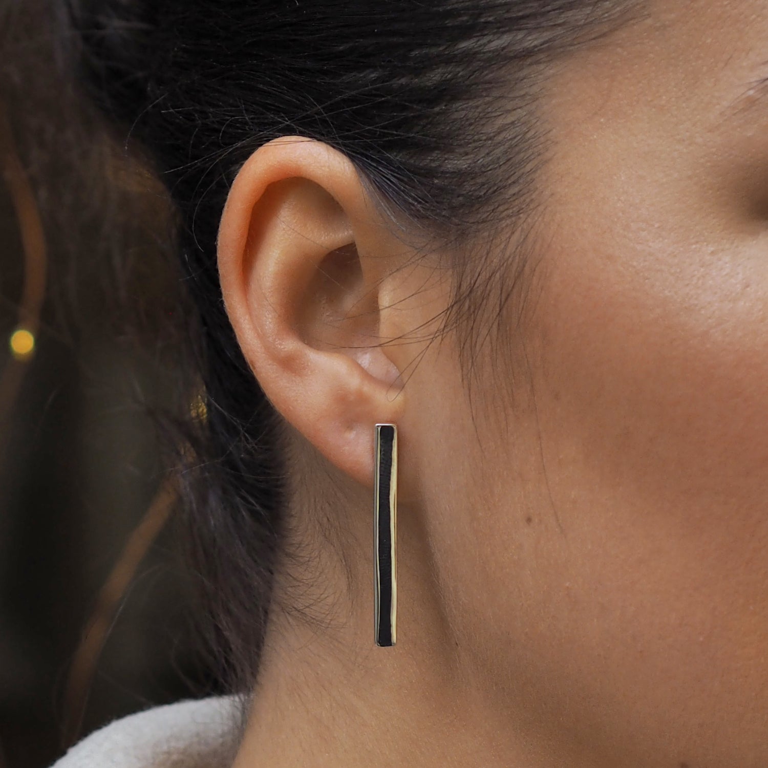 Ameli Stud Earrings