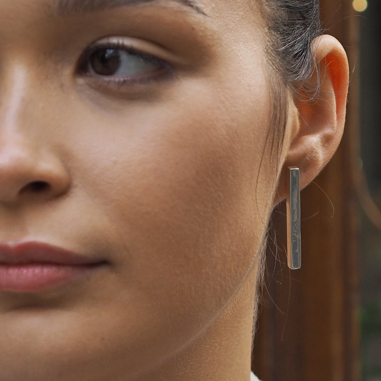Ameli Stud Earrings