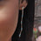 Amy Amazonite Earrings