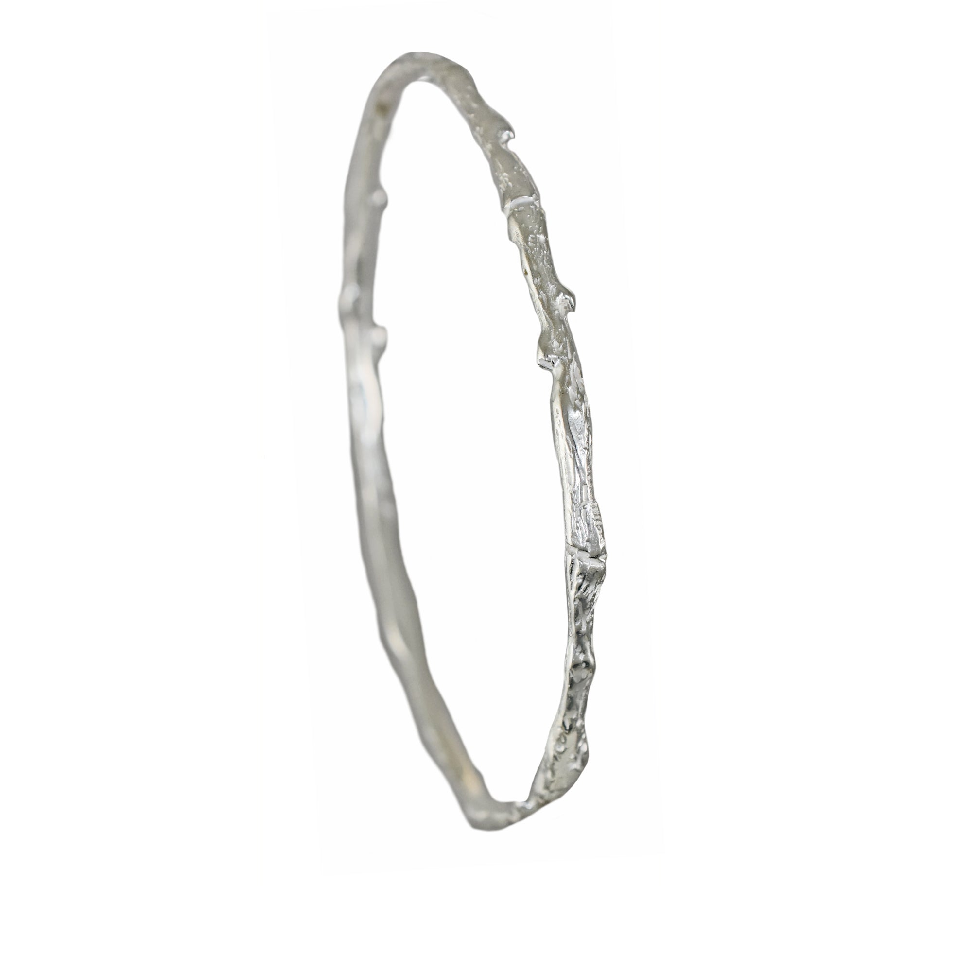 Foresta Yve Single Bangle