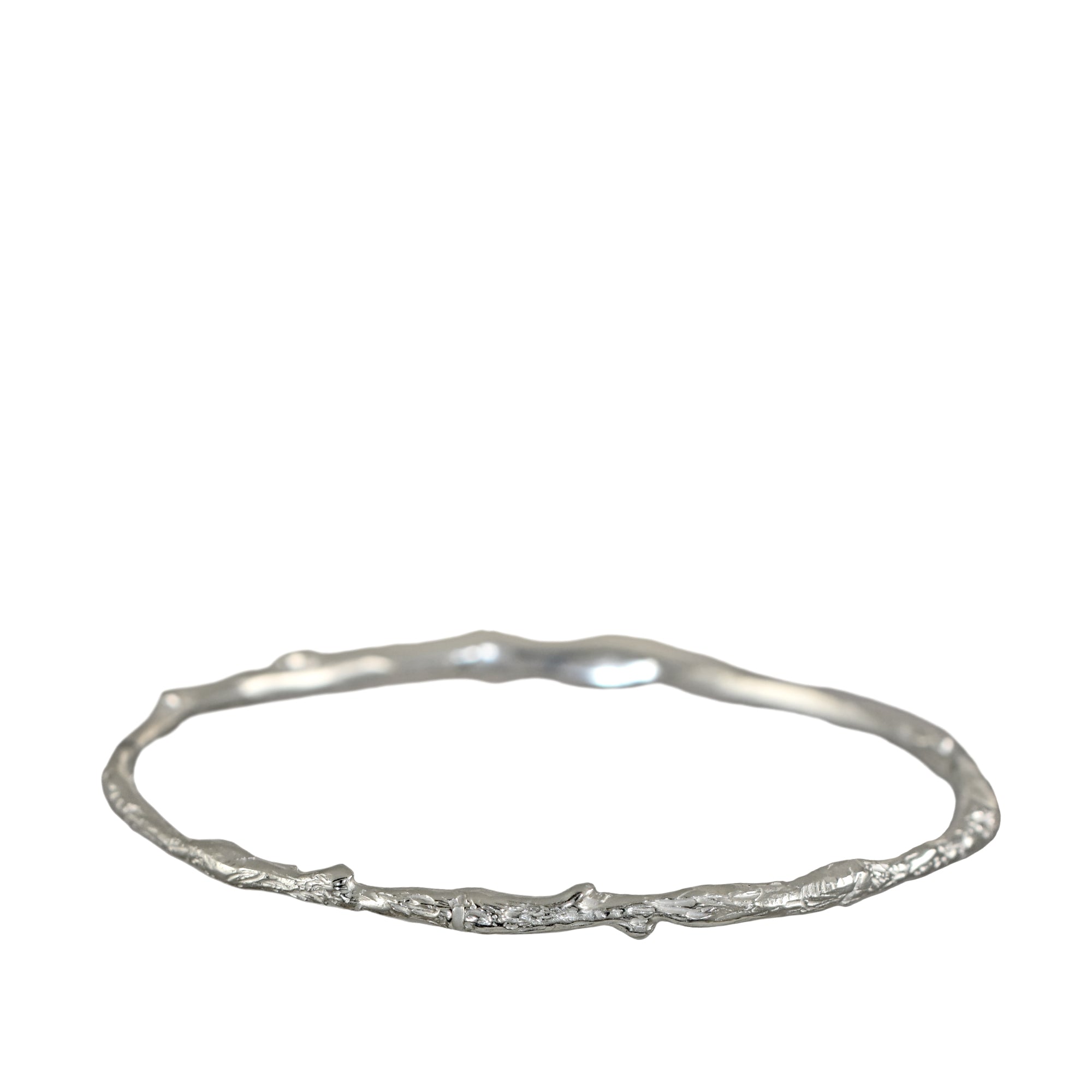Foresta Yve Single Bangle