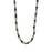 Tabatha Multi Pearl Necklace