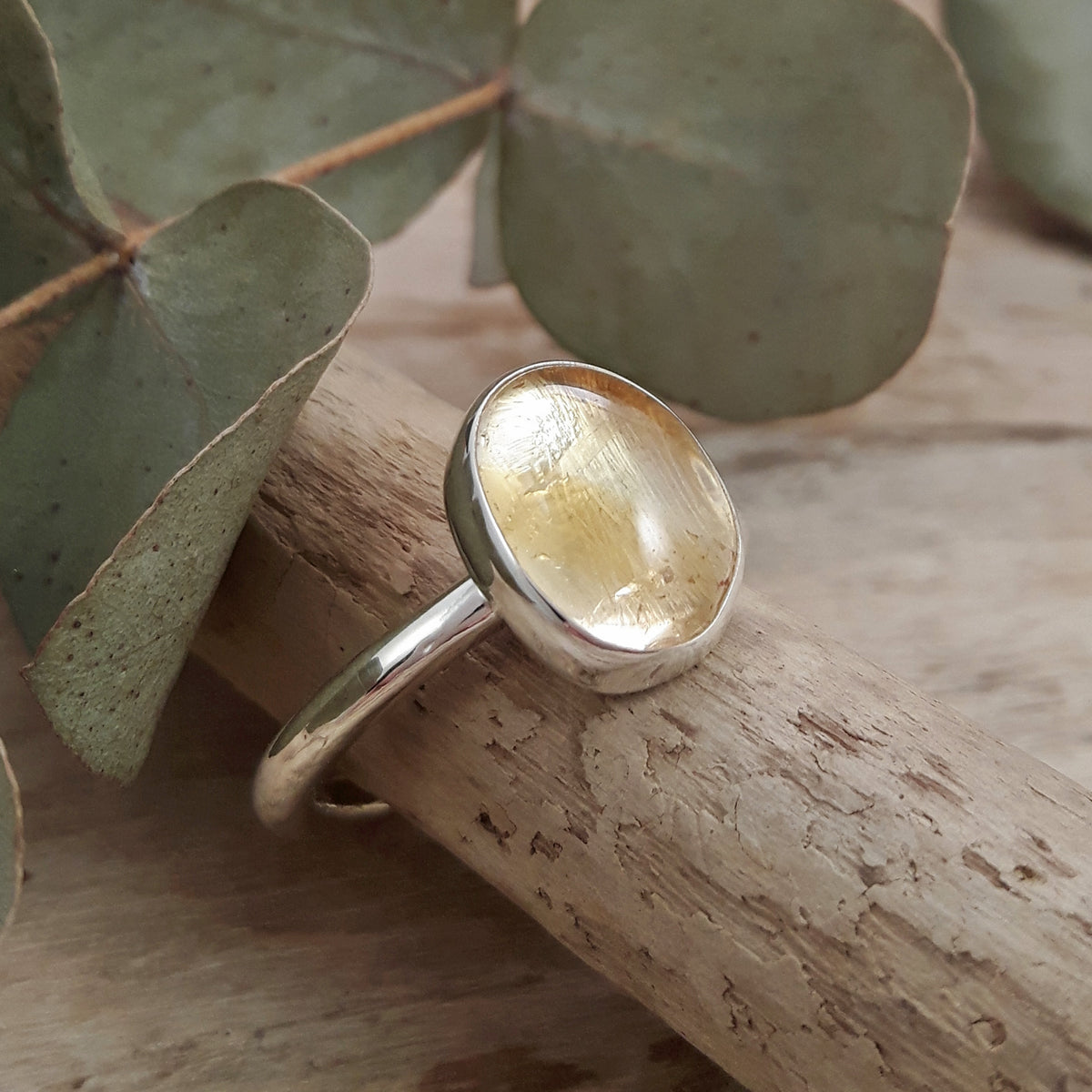 Alba-Citrine-Ring-4.jpg?crop=  display picture 1