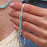 Adeline Amazonite Bracelet