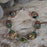 Allegra Vintage Dream Bracelet