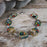 Allegra Vintage Dream Bracelet