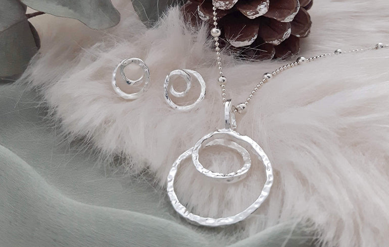 Wear your way!