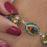 Allegra Vintage Dream Bracelet