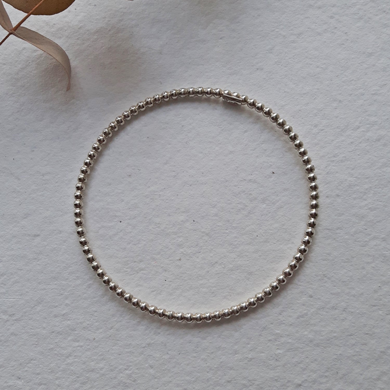 Harmony Bangle
