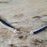 Jasmin Lapis Necklace - Sample