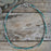 Jasmin Turquoise Necklace