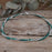 Jasmin Turquoise Necklace