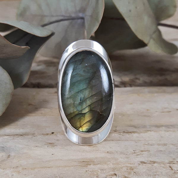 Gemstone Jewellery