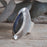 Monet Labradorite Marquise Small Ring B