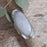 Monet Moonstone Oval XL Ring A