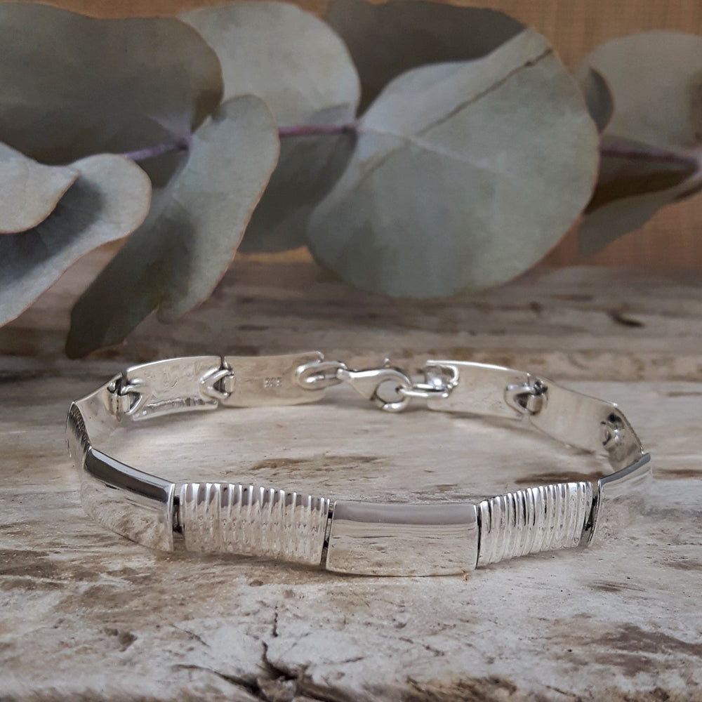 Roma Thea Bracelet
