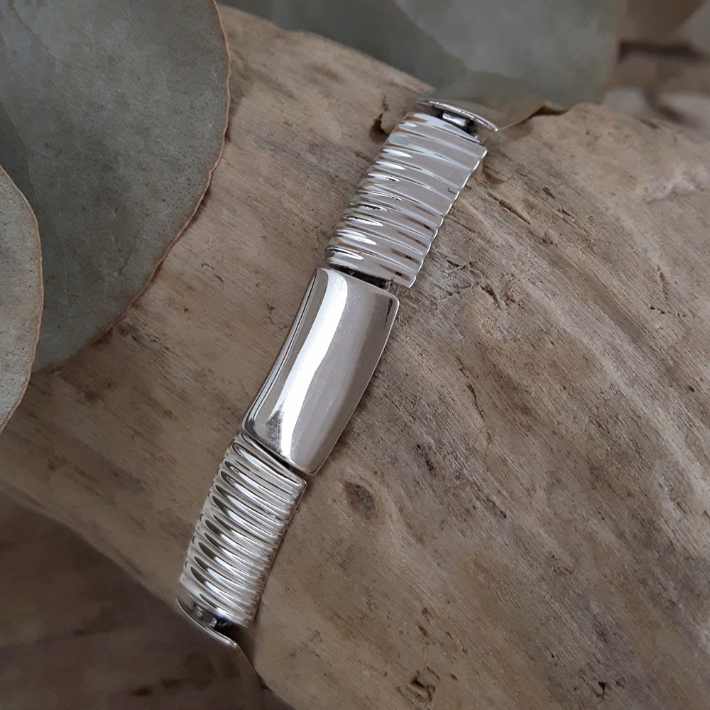 Roma Thea Bracelet