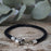 Classic Skull Small Bracelet