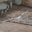 Flinder Guinevere White Bracelet