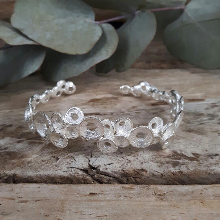 Perfectly Imperfect -Brianna Cuff