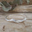 Foresta Lily Bangle