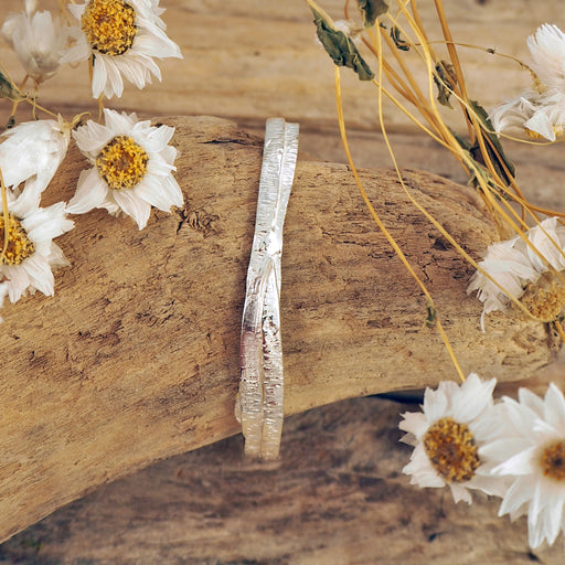 Foresta Orla Cuff