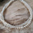 Jasmin White Pearl Bracelet